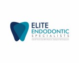 https://www.logocontest.com/public/logoimage/1536358833Elite Endodontic Specialists 27.jpg